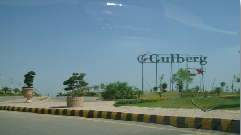 8520_Gulberg Green.2.png